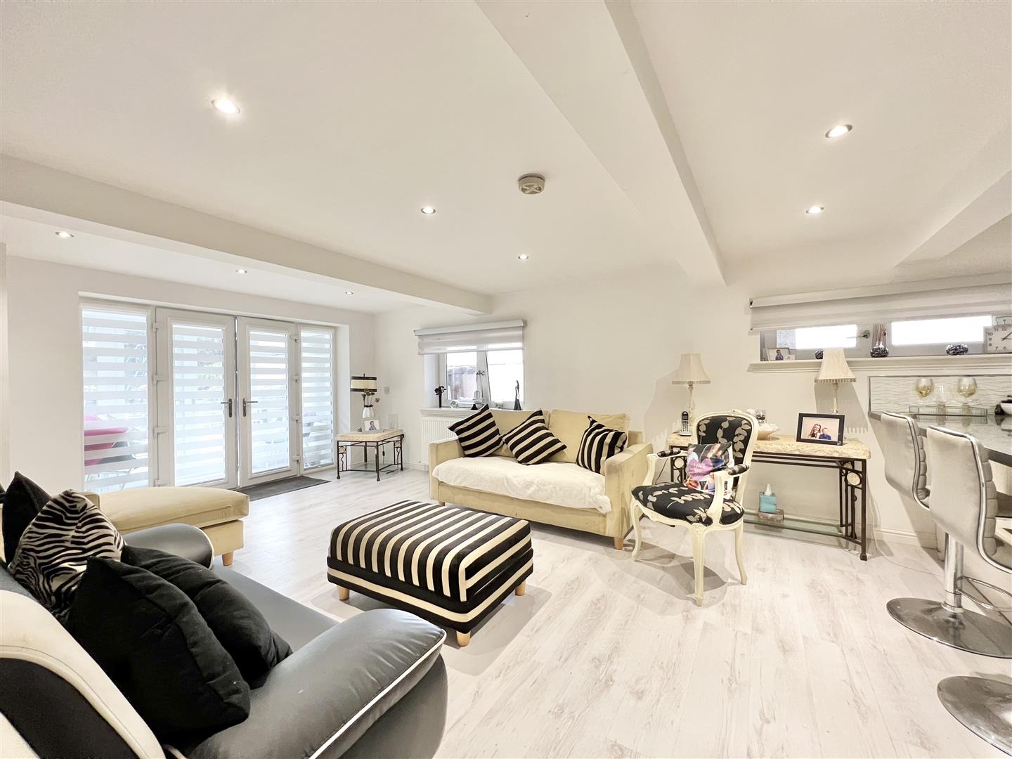 Kethers Street, Motherwell Residence Estate Agents